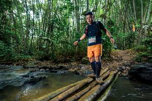 BIB: 
                            <button type="button" onclick="openModal(26487786)" class="btn btn-primary btn-sm float-right btn-popup" data-toggle="modal" data-target=".modal-high-quality">
                        <i class="fas fa-shopping-cart"></i> Add to Cart
                    </button>
                                            <button type="button" onclick="isThisMe(26487786, true)" class="btn btn-success btn-sm float-right btn-popup btn-isme hidden" data-toggle="tooltip" data-placement="bottom" title="นี่คือรูปของคุณใช่ไหม คลิกที่นี่เพื่อเอาเข้าอัลบั้ม">
                        <i class="fas fa-plus"></i> Add to album
                    </button>
                    <button type="button" onclick="isThisMe(26487786, false)" class="btn btn-warning btn-sm float-right btn-popup btn-isnotme hidden">
                        <i class="fas fa-ban"></i> Remove from album
                    </button>