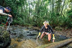 BIB: 
                            <button type="button" onclick="openModal(26434206)" class="btn btn-primary btn-sm float-right btn-popup" data-toggle="modal" data-target=".modal-high-quality">
                        <i class="fas fa-shopping-cart"></i> Add to Cart
                    </button>
                                            <button type="button" onclick="isThisMe(26434206, true)" class="btn btn-success btn-sm float-right btn-popup btn-isme hidden" data-toggle="tooltip" data-placement="bottom" title="นี่คือรูปของคุณใช่ไหม คลิกที่นี่เพื่อเอาเข้าอัลบั้ม">
                        <i class="fas fa-plus"></i> Add to album
                    </button>
                    <button type="button" onclick="isThisMe(26434206, false)" class="btn btn-warning btn-sm float-right btn-popup btn-isnotme hidden">
                        <i class="fas fa-ban"></i> Remove from album
                    </button>