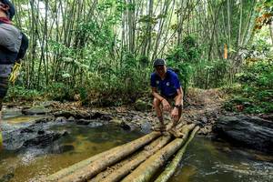 BIB: 
                            <button type="button" onclick="openModal(26457838)" class="btn btn-primary btn-sm float-right btn-popup" data-toggle="modal" data-target=".modal-high-quality">
                        <i class="fas fa-shopping-cart"></i> Add to Cart
                    </button>
                                            <button type="button" onclick="isThisMe(26457838, true)" class="btn btn-success btn-sm float-right btn-popup btn-isme hidden" data-toggle="tooltip" data-placement="bottom" title="นี่คือรูปของคุณใช่ไหม คลิกที่นี่เพื่อเอาเข้าอัลบั้ม">
                        <i class="fas fa-plus"></i> Add to album
                    </button>
                    <button type="button" onclick="isThisMe(26457838, false)" class="btn btn-warning btn-sm float-right btn-popup btn-isnotme hidden">
                        <i class="fas fa-ban"></i> Remove from album
                    </button>