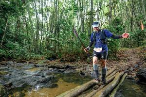 BIB: 
                            <button type="button" onclick="openModal(26463995)" class="btn btn-primary btn-sm float-right btn-popup" data-toggle="modal" data-target=".modal-high-quality">
                        <i class="fas fa-shopping-cart"></i> Add to Cart
                    </button>
                                            <button type="button" onclick="isThisMe(26463995, true)" class="btn btn-success btn-sm float-right btn-popup btn-isme hidden" data-toggle="tooltip" data-placement="bottom" title="นี่คือรูปของคุณใช่ไหม คลิกที่นี่เพื่อเอาเข้าอัลบั้ม">
                        <i class="fas fa-plus"></i> Add to album
                    </button>
                    <button type="button" onclick="isThisMe(26463995, false)" class="btn btn-warning btn-sm float-right btn-popup btn-isnotme hidden">
                        <i class="fas fa-ban"></i> Remove from album
                    </button>