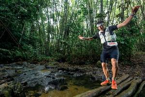 BIB: 
                            <button type="button" onclick="openModal(26432417)" class="btn btn-primary btn-sm float-right btn-popup" data-toggle="modal" data-target=".modal-high-quality">
                        <i class="fas fa-shopping-cart"></i> Add to Cart
                    </button>
                                            <button type="button" onclick="isThisMe(26432417, true)" class="btn btn-success btn-sm float-right btn-popup btn-isme hidden" data-toggle="tooltip" data-placement="bottom" title="นี่คือรูปของคุณใช่ไหม คลิกที่นี่เพื่อเอาเข้าอัลบั้ม">
                        <i class="fas fa-plus"></i> Add to album
                    </button>
                    <button type="button" onclick="isThisMe(26432417, false)" class="btn btn-warning btn-sm float-right btn-popup btn-isnotme hidden">
                        <i class="fas fa-ban"></i> Remove from album
                    </button>