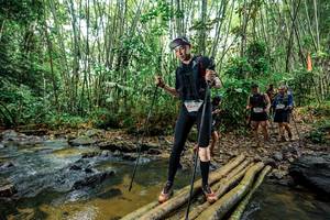 BIB: 
                            <button type="button" onclick="openModal(26446305)" class="btn btn-primary btn-sm float-right btn-popup" data-toggle="modal" data-target=".modal-high-quality">
                        <i class="fas fa-shopping-cart"></i> Add to Cart
                    </button>
                                            <button type="button" onclick="isThisMe(26446305, true)" class="btn btn-success btn-sm float-right btn-popup btn-isme hidden" data-toggle="tooltip" data-placement="bottom" title="นี่คือรูปของคุณใช่ไหม คลิกที่นี่เพื่อเอาเข้าอัลบั้ม">
                        <i class="fas fa-plus"></i> Add to album
                    </button>
                    <button type="button" onclick="isThisMe(26446305, false)" class="btn btn-warning btn-sm float-right btn-popup btn-isnotme hidden">
                        <i class="fas fa-ban"></i> Remove from album
                    </button>