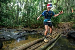 BIB: 
                            <button type="button" onclick="openModal(26500708)" class="btn btn-primary btn-sm float-right btn-popup" data-toggle="modal" data-target=".modal-high-quality">
                        <i class="fas fa-shopping-cart"></i> Add to Cart
                    </button>
                                            <button type="button" onclick="isThisMe(26500708, true)" class="btn btn-success btn-sm float-right btn-popup btn-isme hidden" data-toggle="tooltip" data-placement="bottom" title="นี่คือรูปของคุณใช่ไหม คลิกที่นี่เพื่อเอาเข้าอัลบั้ม">
                        <i class="fas fa-plus"></i> Add to album
                    </button>
                    <button type="button" onclick="isThisMe(26500708, false)" class="btn btn-warning btn-sm float-right btn-popup btn-isnotme hidden">
                        <i class="fas fa-ban"></i> Remove from album
                    </button>