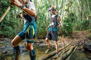 BIB: 
                            <button type="button" onclick="openModal(26439008)" class="btn btn-primary btn-sm float-right btn-popup" data-toggle="modal" data-target=".modal-high-quality">
                        <i class="fas fa-shopping-cart"></i> Add to Cart
                    </button>
                                            <button type="button" onclick="isThisMe(26439008, true)" class="btn btn-success btn-sm float-right btn-popup btn-isme hidden" data-toggle="tooltip" data-placement="bottom" title="นี่คือรูปของคุณใช่ไหม คลิกที่นี่เพื่อเอาเข้าอัลบั้ม">
                        <i class="fas fa-plus"></i> Add to album
                    </button>
                    <button type="button" onclick="isThisMe(26439008, false)" class="btn btn-warning btn-sm float-right btn-popup btn-isnotme hidden">
                        <i class="fas fa-ban"></i> Remove from album
                    </button>