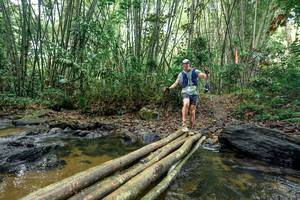 BIB: 
                            <button type="button" onclick="openModal(26435132)" class="btn btn-primary btn-sm float-right btn-popup" data-toggle="modal" data-target=".modal-high-quality">
                        <i class="fas fa-shopping-cart"></i> Add to Cart
                    </button>
                                            <button type="button" onclick="isThisMe(26435132, true)" class="btn btn-success btn-sm float-right btn-popup btn-isme hidden" data-toggle="tooltip" data-placement="bottom" title="นี่คือรูปของคุณใช่ไหม คลิกที่นี่เพื่อเอาเข้าอัลบั้ม">
                        <i class="fas fa-plus"></i> Add to album
                    </button>
                    <button type="button" onclick="isThisMe(26435132, false)" class="btn btn-warning btn-sm float-right btn-popup btn-isnotme hidden">
                        <i class="fas fa-ban"></i> Remove from album
                    </button>