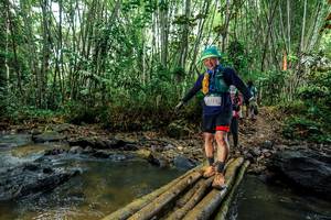 BIB: 
                            <button type="button" onclick="openModal(26468575)" class="btn btn-primary btn-sm float-right btn-popup" data-toggle="modal" data-target=".modal-high-quality">
                        <i class="fas fa-shopping-cart"></i> Add to Cart
                    </button>
                                            <button type="button" onclick="isThisMe(26468575, true)" class="btn btn-success btn-sm float-right btn-popup btn-isme hidden" data-toggle="tooltip" data-placement="bottom" title="นี่คือรูปของคุณใช่ไหม คลิกที่นี่เพื่อเอาเข้าอัลบั้ม">
                        <i class="fas fa-plus"></i> Add to album
                    </button>
                    <button type="button" onclick="isThisMe(26468575, false)" class="btn btn-warning btn-sm float-right btn-popup btn-isnotme hidden">
                        <i class="fas fa-ban"></i> Remove from album
                    </button>