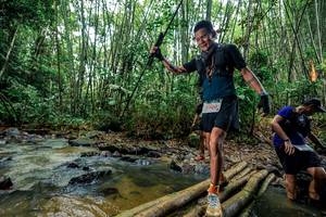 BIB: 
                            <button type="button" onclick="openModal(26455937)" class="btn btn-primary btn-sm float-right btn-popup" data-toggle="modal" data-target=".modal-high-quality">
                        <i class="fas fa-shopping-cart"></i> Add to Cart
                    </button>
                                            <button type="button" onclick="isThisMe(26455937, true)" class="btn btn-success btn-sm float-right btn-popup btn-isme hidden" data-toggle="tooltip" data-placement="bottom" title="นี่คือรูปของคุณใช่ไหม คลิกที่นี่เพื่อเอาเข้าอัลบั้ม">
                        <i class="fas fa-plus"></i> Add to album
                    </button>
                    <button type="button" onclick="isThisMe(26455937, false)" class="btn btn-warning btn-sm float-right btn-popup btn-isnotme hidden">
                        <i class="fas fa-ban"></i> Remove from album
                    </button>