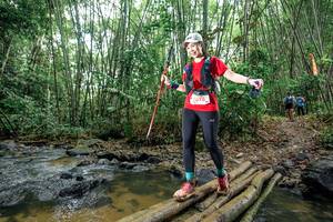 BIB: 
                            <button type="button" onclick="openModal(26502143)" class="btn btn-primary btn-sm float-right btn-popup" data-toggle="modal" data-target=".modal-high-quality">
                        <i class="fas fa-shopping-cart"></i> Add to Cart
                    </button>
                                            <button type="button" onclick="isThisMe(26502143, true)" class="btn btn-success btn-sm float-right btn-popup btn-isme hidden" data-toggle="tooltip" data-placement="bottom" title="นี่คือรูปของคุณใช่ไหม คลิกที่นี่เพื่อเอาเข้าอัลบั้ม">
                        <i class="fas fa-plus"></i> Add to album
                    </button>
                    <button type="button" onclick="isThisMe(26502143, false)" class="btn btn-warning btn-sm float-right btn-popup btn-isnotme hidden">
                        <i class="fas fa-ban"></i> Remove from album
                    </button>