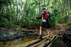 BIB: 
                            <button type="button" onclick="openModal(26504647)" class="btn btn-primary btn-sm float-right btn-popup" data-toggle="modal" data-target=".modal-high-quality">
                        <i class="fas fa-shopping-cart"></i> Add to Cart
                    </button>
                                            <button type="button" onclick="isThisMe(26504647, true)" class="btn btn-success btn-sm float-right btn-popup btn-isme hidden" data-toggle="tooltip" data-placement="bottom" title="นี่คือรูปของคุณใช่ไหม คลิกที่นี่เพื่อเอาเข้าอัลบั้ม">
                        <i class="fas fa-plus"></i> Add to album
                    </button>
                    <button type="button" onclick="isThisMe(26504647, false)" class="btn btn-warning btn-sm float-right btn-popup btn-isnotme hidden">
                        <i class="fas fa-ban"></i> Remove from album
                    </button>