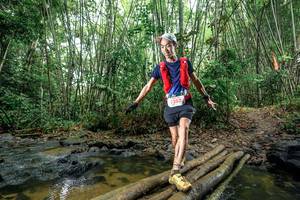 BIB: 
                            <button type="button" onclick="openModal(26503082)" class="btn btn-primary btn-sm float-right btn-popup" data-toggle="modal" data-target=".modal-high-quality">
                        <i class="fas fa-shopping-cart"></i> Add to Cart
                    </button>
                                            <button type="button" onclick="isThisMe(26503082, true)" class="btn btn-success btn-sm float-right btn-popup btn-isme hidden" data-toggle="tooltip" data-placement="bottom" title="นี่คือรูปของคุณใช่ไหม คลิกที่นี่เพื่อเอาเข้าอัลบั้ม">
                        <i class="fas fa-plus"></i> Add to album
                    </button>
                    <button type="button" onclick="isThisMe(26503082, false)" class="btn btn-warning btn-sm float-right btn-popup btn-isnotme hidden">
                        <i class="fas fa-ban"></i> Remove from album
                    </button>