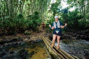 BIB: 
                            <button type="button" onclick="openModal(26470392)" class="btn btn-primary btn-sm float-right btn-popup" data-toggle="modal" data-target=".modal-high-quality">
                        <i class="fas fa-shopping-cart"></i> Add to Cart
                    </button>
                                            <button type="button" onclick="isThisMe(26470392, true)" class="btn btn-success btn-sm float-right btn-popup btn-isme hidden" data-toggle="tooltip" data-placement="bottom" title="นี่คือรูปของคุณใช่ไหม คลิกที่นี่เพื่อเอาเข้าอัลบั้ม">
                        <i class="fas fa-plus"></i> Add to album
                    </button>
                    <button type="button" onclick="isThisMe(26470392, false)" class="btn btn-warning btn-sm float-right btn-popup btn-isnotme hidden">
                        <i class="fas fa-ban"></i> Remove from album
                    </button>