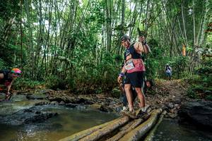 BIB: 
                            <button type="button" onclick="openModal(26486706)" class="btn btn-primary btn-sm float-right btn-popup" data-toggle="modal" data-target=".modal-high-quality">
                        <i class="fas fa-shopping-cart"></i> Add to Cart
                    </button>
                                            <button type="button" onclick="isThisMe(26486706, true)" class="btn btn-success btn-sm float-right btn-popup btn-isme hidden" data-toggle="tooltip" data-placement="bottom" title="นี่คือรูปของคุณใช่ไหม คลิกที่นี่เพื่อเอาเข้าอัลบั้ม">
                        <i class="fas fa-plus"></i> Add to album
                    </button>
                    <button type="button" onclick="isThisMe(26486706, false)" class="btn btn-warning btn-sm float-right btn-popup btn-isnotme hidden">
                        <i class="fas fa-ban"></i> Remove from album
                    </button>