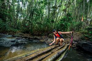 BIB: 
                            <button type="button" onclick="openModal(26478959)" class="btn btn-primary btn-sm float-right btn-popup" data-toggle="modal" data-target=".modal-high-quality">
                        <i class="fas fa-shopping-cart"></i> Add to Cart
                    </button>
                                            <button type="button" onclick="isThisMe(26478959, true)" class="btn btn-success btn-sm float-right btn-popup btn-isme hidden" data-toggle="tooltip" data-placement="bottom" title="นี่คือรูปของคุณใช่ไหม คลิกที่นี่เพื่อเอาเข้าอัลบั้ม">
                        <i class="fas fa-plus"></i> Add to album
                    </button>
                    <button type="button" onclick="isThisMe(26478959, false)" class="btn btn-warning btn-sm float-right btn-popup btn-isnotme hidden">
                        <i class="fas fa-ban"></i> Remove from album
                    </button>