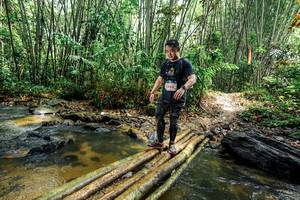 BIB: 
                            <button type="button" onclick="openModal(26496325)" class="btn btn-primary btn-sm float-right btn-popup" data-toggle="modal" data-target=".modal-high-quality">
                        <i class="fas fa-shopping-cart"></i> Add to Cart
                    </button>
                                            <button type="button" onclick="isThisMe(26496325, true)" class="btn btn-success btn-sm float-right btn-popup btn-isme hidden" data-toggle="tooltip" data-placement="bottom" title="นี่คือรูปของคุณใช่ไหม คลิกที่นี่เพื่อเอาเข้าอัลบั้ม">
                        <i class="fas fa-plus"></i> Add to album
                    </button>
                    <button type="button" onclick="isThisMe(26496325, false)" class="btn btn-warning btn-sm float-right btn-popup btn-isnotme hidden">
                        <i class="fas fa-ban"></i> Remove from album
                    </button>