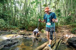 BIB: 
                            <button type="button" onclick="openModal(26444149)" class="btn btn-primary btn-sm float-right btn-popup" data-toggle="modal" data-target=".modal-high-quality">
                        <i class="fas fa-shopping-cart"></i> Add to Cart
                    </button>
                                            <button type="button" onclick="isThisMe(26444149, true)" class="btn btn-success btn-sm float-right btn-popup btn-isme hidden" data-toggle="tooltip" data-placement="bottom" title="นี่คือรูปของคุณใช่ไหม คลิกที่นี่เพื่อเอาเข้าอัลบั้ม">
                        <i class="fas fa-plus"></i> Add to album
                    </button>
                    <button type="button" onclick="isThisMe(26444149, false)" class="btn btn-warning btn-sm float-right btn-popup btn-isnotme hidden">
                        <i class="fas fa-ban"></i> Remove from album
                    </button>