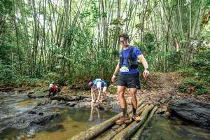 BIB: 
                            <button type="button" onclick="openModal(26437317)" class="btn btn-primary btn-sm float-right btn-popup" data-toggle="modal" data-target=".modal-high-quality">
                        <i class="fas fa-shopping-cart"></i> Add to Cart
                    </button>
                                            <button type="button" onclick="isThisMe(26437317, true)" class="btn btn-success btn-sm float-right btn-popup btn-isme hidden" data-toggle="tooltip" data-placement="bottom" title="นี่คือรูปของคุณใช่ไหม คลิกที่นี่เพื่อเอาเข้าอัลบั้ม">
                        <i class="fas fa-plus"></i> Add to album
                    </button>
                    <button type="button" onclick="isThisMe(26437317, false)" class="btn btn-warning btn-sm float-right btn-popup btn-isnotme hidden">
                        <i class="fas fa-ban"></i> Remove from album
                    </button>