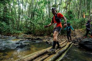 BIB: 
                            <button type="button" onclick="openModal(26459613)" class="btn btn-primary btn-sm float-right btn-popup" data-toggle="modal" data-target=".modal-high-quality">
                        <i class="fas fa-shopping-cart"></i> Add to Cart
                    </button>
                                            <button type="button" onclick="isThisMe(26459613, true)" class="btn btn-success btn-sm float-right btn-popup btn-isme hidden" data-toggle="tooltip" data-placement="bottom" title="นี่คือรูปของคุณใช่ไหม คลิกที่นี่เพื่อเอาเข้าอัลบั้ม">
                        <i class="fas fa-plus"></i> Add to album
                    </button>
                    <button type="button" onclick="isThisMe(26459613, false)" class="btn btn-warning btn-sm float-right btn-popup btn-isnotme hidden">
                        <i class="fas fa-ban"></i> Remove from album
                    </button>