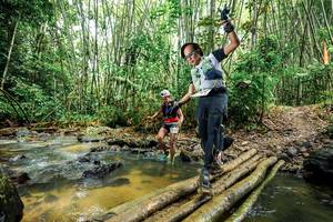 BIB: 
                            <button type="button" onclick="openModal(26444562)" class="btn btn-primary btn-sm float-right btn-popup" data-toggle="modal" data-target=".modal-high-quality">
                        <i class="fas fa-shopping-cart"></i> Add to Cart
                    </button>
                                            <button type="button" onclick="isThisMe(26444562, true)" class="btn btn-success btn-sm float-right btn-popup btn-isme hidden" data-toggle="tooltip" data-placement="bottom" title="นี่คือรูปของคุณใช่ไหม คลิกที่นี่เพื่อเอาเข้าอัลบั้ม">
                        <i class="fas fa-plus"></i> Add to album
                    </button>
                    <button type="button" onclick="isThisMe(26444562, false)" class="btn btn-warning btn-sm float-right btn-popup btn-isnotme hidden">
                        <i class="fas fa-ban"></i> Remove from album
                    </button>