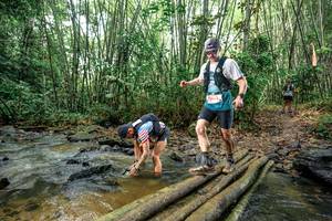 BIB: 
                            <button type="button" onclick="openModal(26446618)" class="btn btn-primary btn-sm float-right btn-popup" data-toggle="modal" data-target=".modal-high-quality">
                        <i class="fas fa-shopping-cart"></i> Add to Cart
                    </button>
                                            <button type="button" onclick="isThisMe(26446618, true)" class="btn btn-success btn-sm float-right btn-popup btn-isme hidden" data-toggle="tooltip" data-placement="bottom" title="นี่คือรูปของคุณใช่ไหม คลิกที่นี่เพื่อเอาเข้าอัลบั้ม">
                        <i class="fas fa-plus"></i> Add to album
                    </button>
                    <button type="button" onclick="isThisMe(26446618, false)" class="btn btn-warning btn-sm float-right btn-popup btn-isnotme hidden">
                        <i class="fas fa-ban"></i> Remove from album
                    </button>