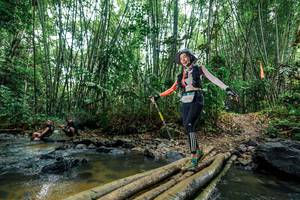 BIB: 
                            <button type="button" onclick="openModal(26491207)" class="btn btn-primary btn-sm float-right btn-popup" data-toggle="modal" data-target=".modal-high-quality">
                        <i class="fas fa-shopping-cart"></i> Add to Cart
                    </button>
                                            <button type="button" onclick="isThisMe(26491207, true)" class="btn btn-success btn-sm float-right btn-popup btn-isme hidden" data-toggle="tooltip" data-placement="bottom" title="นี่คือรูปของคุณใช่ไหม คลิกที่นี่เพื่อเอาเข้าอัลบั้ม">
                        <i class="fas fa-plus"></i> Add to album
                    </button>
                    <button type="button" onclick="isThisMe(26491207, false)" class="btn btn-warning btn-sm float-right btn-popup btn-isnotme hidden">
                        <i class="fas fa-ban"></i> Remove from album
                    </button>