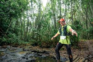 BIB: 
                            <button type="button" onclick="openModal(26448692)" class="btn btn-primary btn-sm float-right btn-popup" data-toggle="modal" data-target=".modal-high-quality">
                        <i class="fas fa-shopping-cart"></i> Add to Cart
                    </button>
                                            <button type="button" onclick="isThisMe(26448692, true)" class="btn btn-success btn-sm float-right btn-popup btn-isme hidden" data-toggle="tooltip" data-placement="bottom" title="นี่คือรูปของคุณใช่ไหม คลิกที่นี่เพื่อเอาเข้าอัลบั้ม">
                        <i class="fas fa-plus"></i> Add to album
                    </button>
                    <button type="button" onclick="isThisMe(26448692, false)" class="btn btn-warning btn-sm float-right btn-popup btn-isnotme hidden">
                        <i class="fas fa-ban"></i> Remove from album
                    </button>