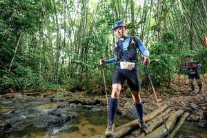 BIB: 
                            <button type="button" onclick="openModal(26502830)" class="btn btn-primary btn-sm float-right btn-popup" data-toggle="modal" data-target=".modal-high-quality">
                        <i class="fas fa-shopping-cart"></i> Add to Cart
                    </button>
                                            <button type="button" onclick="isThisMe(26502830, true)" class="btn btn-success btn-sm float-right btn-popup btn-isme hidden" data-toggle="tooltip" data-placement="bottom" title="นี่คือรูปของคุณใช่ไหม คลิกที่นี่เพื่อเอาเข้าอัลบั้ม">
                        <i class="fas fa-plus"></i> Add to album
                    </button>
                    <button type="button" onclick="isThisMe(26502830, false)" class="btn btn-warning btn-sm float-right btn-popup btn-isnotme hidden">
                        <i class="fas fa-ban"></i> Remove from album
                    </button>