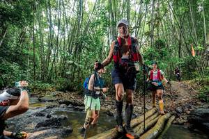 BIB: 
                            <button type="button" onclick="openModal(26463726)" class="btn btn-primary btn-sm float-right btn-popup" data-toggle="modal" data-target=".modal-high-quality">
                        <i class="fas fa-shopping-cart"></i> Add to Cart
                    </button>
                                            <button type="button" onclick="isThisMe(26463726, true)" class="btn btn-success btn-sm float-right btn-popup btn-isme hidden" data-toggle="tooltip" data-placement="bottom" title="นี่คือรูปของคุณใช่ไหม คลิกที่นี่เพื่อเอาเข้าอัลบั้ม">
                        <i class="fas fa-plus"></i> Add to album
                    </button>
                    <button type="button" onclick="isThisMe(26463726, false)" class="btn btn-warning btn-sm float-right btn-popup btn-isnotme hidden">
                        <i class="fas fa-ban"></i> Remove from album
                    </button>