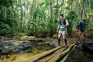 BIB: 
                            <button type="button" onclick="openModal(26503527)" class="btn btn-primary btn-sm float-right btn-popup" data-toggle="modal" data-target=".modal-high-quality">
                        <i class="fas fa-shopping-cart"></i> Add to Cart
                    </button>
                                            <button type="button" onclick="isThisMe(26503527, true)" class="btn btn-success btn-sm float-right btn-popup btn-isme hidden" data-toggle="tooltip" data-placement="bottom" title="นี่คือรูปของคุณใช่ไหม คลิกที่นี่เพื่อเอาเข้าอัลบั้ม">
                        <i class="fas fa-plus"></i> Add to album
                    </button>
                    <button type="button" onclick="isThisMe(26503527, false)" class="btn btn-warning btn-sm float-right btn-popup btn-isnotme hidden">
                        <i class="fas fa-ban"></i> Remove from album
                    </button>