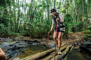 BIB: 
                            <button type="button" onclick="openModal(26464054)" class="btn btn-primary btn-sm float-right btn-popup" data-toggle="modal" data-target=".modal-high-quality">
                        <i class="fas fa-shopping-cart"></i> Add to Cart
                    </button>
                                            <button type="button" onclick="isThisMe(26464054, true)" class="btn btn-success btn-sm float-right btn-popup btn-isme hidden" data-toggle="tooltip" data-placement="bottom" title="นี่คือรูปของคุณใช่ไหม คลิกที่นี่เพื่อเอาเข้าอัลบั้ม">
                        <i class="fas fa-plus"></i> Add to album
                    </button>
                    <button type="button" onclick="isThisMe(26464054, false)" class="btn btn-warning btn-sm float-right btn-popup btn-isnotme hidden">
                        <i class="fas fa-ban"></i> Remove from album
                    </button>