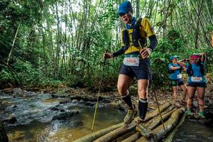 BIB: 
                            <button type="button" onclick="openModal(26465563)" class="btn btn-primary btn-sm float-right btn-popup" data-toggle="modal" data-target=".modal-high-quality">
                        <i class="fas fa-shopping-cart"></i> Add to Cart
                    </button>
                                            <button type="button" onclick="isThisMe(26465563, true)" class="btn btn-success btn-sm float-right btn-popup btn-isme hidden" data-toggle="tooltip" data-placement="bottom" title="นี่คือรูปของคุณใช่ไหม คลิกที่นี่เพื่อเอาเข้าอัลบั้ม">
                        <i class="fas fa-plus"></i> Add to album
                    </button>
                    <button type="button" onclick="isThisMe(26465563, false)" class="btn btn-warning btn-sm float-right btn-popup btn-isnotme hidden">
                        <i class="fas fa-ban"></i> Remove from album
                    </button>