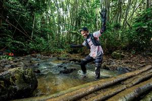 BIB: 
                            <button type="button" onclick="openModal(26504081)" class="btn btn-primary btn-sm float-right btn-popup" data-toggle="modal" data-target=".modal-high-quality">
                        <i class="fas fa-shopping-cart"></i> Add to Cart
                    </button>
                                            <button type="button" onclick="isThisMe(26504081, true)" class="btn btn-success btn-sm float-right btn-popup btn-isme hidden" data-toggle="tooltip" data-placement="bottom" title="นี่คือรูปของคุณใช่ไหม คลิกที่นี่เพื่อเอาเข้าอัลบั้ม">
                        <i class="fas fa-plus"></i> Add to album
                    </button>
                    <button type="button" onclick="isThisMe(26504081, false)" class="btn btn-warning btn-sm float-right btn-popup btn-isnotme hidden">
                        <i class="fas fa-ban"></i> Remove from album
                    </button>