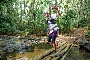 BIB: 
                            <button type="button" onclick="openModal(26440371)" class="btn btn-primary btn-sm float-right btn-popup" data-toggle="modal" data-target=".modal-high-quality">
                        <i class="fas fa-shopping-cart"></i> Add to Cart
                    </button>
                                            <button type="button" onclick="isThisMe(26440371, true)" class="btn btn-success btn-sm float-right btn-popup btn-isme hidden" data-toggle="tooltip" data-placement="bottom" title="นี่คือรูปของคุณใช่ไหม คลิกที่นี่เพื่อเอาเข้าอัลบั้ม">
                        <i class="fas fa-plus"></i> Add to album
                    </button>
                    <button type="button" onclick="isThisMe(26440371, false)" class="btn btn-warning btn-sm float-right btn-popup btn-isnotme hidden">
                        <i class="fas fa-ban"></i> Remove from album
                    </button>