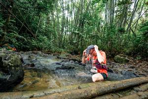 BIB: 
                            <button type="button" onclick="openModal(26500665)" class="btn btn-primary btn-sm float-right btn-popup" data-toggle="modal" data-target=".modal-high-quality">
                        <i class="fas fa-shopping-cart"></i> Add to Cart
                    </button>
                                            <button type="button" onclick="isThisMe(26500665, true)" class="btn btn-success btn-sm float-right btn-popup btn-isme hidden" data-toggle="tooltip" data-placement="bottom" title="นี่คือรูปของคุณใช่ไหม คลิกที่นี่เพื่อเอาเข้าอัลบั้ม">
                        <i class="fas fa-plus"></i> Add to album
                    </button>
                    <button type="button" onclick="isThisMe(26500665, false)" class="btn btn-warning btn-sm float-right btn-popup btn-isnotme hidden">
                        <i class="fas fa-ban"></i> Remove from album
                    </button>