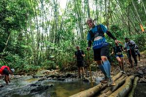 BIB: 
                            <button type="button" onclick="openModal(26463245)" class="btn btn-primary btn-sm float-right btn-popup" data-toggle="modal" data-target=".modal-high-quality">
                        <i class="fas fa-shopping-cart"></i> Add to Cart
                    </button>
                                            <button type="button" onclick="isThisMe(26463245, true)" class="btn btn-success btn-sm float-right btn-popup btn-isme hidden" data-toggle="tooltip" data-placement="bottom" title="นี่คือรูปของคุณใช่ไหม คลิกที่นี่เพื่อเอาเข้าอัลบั้ม">
                        <i class="fas fa-plus"></i> Add to album
                    </button>
                    <button type="button" onclick="isThisMe(26463245, false)" class="btn btn-warning btn-sm float-right btn-popup btn-isnotme hidden">
                        <i class="fas fa-ban"></i> Remove from album
                    </button>