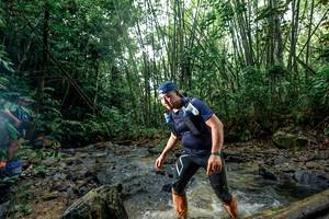 BIB: 
                            <button type="button" onclick="openModal(26442966)" class="btn btn-primary btn-sm float-right btn-popup" data-toggle="modal" data-target=".modal-high-quality">
                        <i class="fas fa-shopping-cart"></i> Add to Cart
                    </button>
                                            <button type="button" onclick="isThisMe(26442966, true)" class="btn btn-success btn-sm float-right btn-popup btn-isme hidden" data-toggle="tooltip" data-placement="bottom" title="นี่คือรูปของคุณใช่ไหม คลิกที่นี่เพื่อเอาเข้าอัลบั้ม">
                        <i class="fas fa-plus"></i> Add to album
                    </button>
                    <button type="button" onclick="isThisMe(26442966, false)" class="btn btn-warning btn-sm float-right btn-popup btn-isnotme hidden">
                        <i class="fas fa-ban"></i> Remove from album
                    </button>