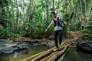 BIB: 
                            <button type="button" onclick="openModal(26466708)" class="btn btn-primary btn-sm float-right btn-popup" data-toggle="modal" data-target=".modal-high-quality">
                        <i class="fas fa-shopping-cart"></i> Add to Cart
                    </button>
                                            <button type="button" onclick="isThisMe(26466708, true)" class="btn btn-success btn-sm float-right btn-popup btn-isme hidden" data-toggle="tooltip" data-placement="bottom" title="นี่คือรูปของคุณใช่ไหม คลิกที่นี่เพื่อเอาเข้าอัลบั้ม">
                        <i class="fas fa-plus"></i> Add to album
                    </button>
                    <button type="button" onclick="isThisMe(26466708, false)" class="btn btn-warning btn-sm float-right btn-popup btn-isnotme hidden">
                        <i class="fas fa-ban"></i> Remove from album
                    </button>