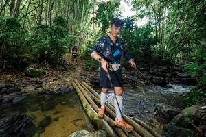 BIB: 
                            <button type="button" onclick="openModal(26471188)" class="btn btn-primary btn-sm float-right btn-popup" data-toggle="modal" data-target=".modal-high-quality">
                        <i class="fas fa-shopping-cart"></i> Add to Cart
                    </button>
                                            <button type="button" onclick="isThisMe(26471188, true)" class="btn btn-success btn-sm float-right btn-popup btn-isme hidden" data-toggle="tooltip" data-placement="bottom" title="นี่คือรูปของคุณใช่ไหม คลิกที่นี่เพื่อเอาเข้าอัลบั้ม">
                        <i class="fas fa-plus"></i> Add to album
                    </button>
                    <button type="button" onclick="isThisMe(26471188, false)" class="btn btn-warning btn-sm float-right btn-popup btn-isnotme hidden">
                        <i class="fas fa-ban"></i> Remove from album
                    </button>