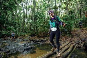 BIB: 
                            <button type="button" onclick="openModal(26450878)" class="btn btn-primary btn-sm float-right btn-popup" data-toggle="modal" data-target=".modal-high-quality">
                        <i class="fas fa-shopping-cart"></i> Add to Cart
                    </button>
                                            <button type="button" onclick="isThisMe(26450878, true)" class="btn btn-success btn-sm float-right btn-popup btn-isme hidden" data-toggle="tooltip" data-placement="bottom" title="นี่คือรูปของคุณใช่ไหม คลิกที่นี่เพื่อเอาเข้าอัลบั้ม">
                        <i class="fas fa-plus"></i> Add to album
                    </button>
                    <button type="button" onclick="isThisMe(26450878, false)" class="btn btn-warning btn-sm float-right btn-popup btn-isnotme hidden">
                        <i class="fas fa-ban"></i> Remove from album
                    </button>