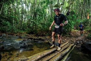 BIB: 
                            <button type="button" onclick="openModal(26505049)" class="btn btn-primary btn-sm float-right btn-popup" data-toggle="modal" data-target=".modal-high-quality">
                        <i class="fas fa-shopping-cart"></i> Add to Cart
                    </button>
                                            <button type="button" onclick="isThisMe(26505049, true)" class="btn btn-success btn-sm float-right btn-popup btn-isme hidden" data-toggle="tooltip" data-placement="bottom" title="นี่คือรูปของคุณใช่ไหม คลิกที่นี่เพื่อเอาเข้าอัลบั้ม">
                        <i class="fas fa-plus"></i> Add to album
                    </button>
                    <button type="button" onclick="isThisMe(26505049, false)" class="btn btn-warning btn-sm float-right btn-popup btn-isnotme hidden">
                        <i class="fas fa-ban"></i> Remove from album
                    </button>