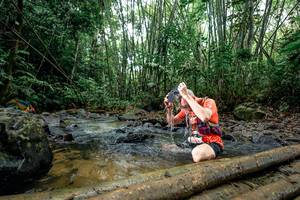 BIB: 
                            <button type="button" onclick="openModal(26500667)" class="btn btn-primary btn-sm float-right btn-popup" data-toggle="modal" data-target=".modal-high-quality">
                        <i class="fas fa-shopping-cart"></i> Add to Cart
                    </button>
                                            <button type="button" onclick="isThisMe(26500667, true)" class="btn btn-success btn-sm float-right btn-popup btn-isme hidden" data-toggle="tooltip" data-placement="bottom" title="นี่คือรูปของคุณใช่ไหม คลิกที่นี่เพื่อเอาเข้าอัลบั้ม">
                        <i class="fas fa-plus"></i> Add to album
                    </button>
                    <button type="button" onclick="isThisMe(26500667, false)" class="btn btn-warning btn-sm float-right btn-popup btn-isnotme hidden">
                        <i class="fas fa-ban"></i> Remove from album
                    </button>