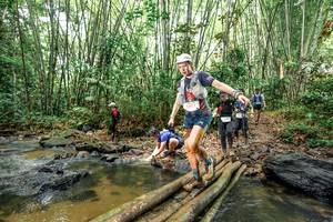 BIB: 
                            <button type="button" onclick="openModal(26436248)" class="btn btn-primary btn-sm float-right btn-popup" data-toggle="modal" data-target=".modal-high-quality">
                        <i class="fas fa-shopping-cart"></i> Add to Cart
                    </button>
                                            <button type="button" onclick="isThisMe(26436248, true)" class="btn btn-success btn-sm float-right btn-popup btn-isme hidden" data-toggle="tooltip" data-placement="bottom" title="นี่คือรูปของคุณใช่ไหม คลิกที่นี่เพื่อเอาเข้าอัลบั้ม">
                        <i class="fas fa-plus"></i> Add to album
                    </button>
                    <button type="button" onclick="isThisMe(26436248, false)" class="btn btn-warning btn-sm float-right btn-popup btn-isnotme hidden">
                        <i class="fas fa-ban"></i> Remove from album
                    </button>