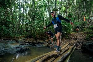 BIB: 
                            <button type="button" onclick="openModal(26487683)" class="btn btn-primary btn-sm float-right btn-popup" data-toggle="modal" data-target=".modal-high-quality">
                        <i class="fas fa-shopping-cart"></i> Add to Cart
                    </button>
                                            <button type="button" onclick="isThisMe(26487683, true)" class="btn btn-success btn-sm float-right btn-popup btn-isme hidden" data-toggle="tooltip" data-placement="bottom" title="นี่คือรูปของคุณใช่ไหม คลิกที่นี่เพื่อเอาเข้าอัลบั้ม">
                        <i class="fas fa-plus"></i> Add to album
                    </button>
                    <button type="button" onclick="isThisMe(26487683, false)" class="btn btn-warning btn-sm float-right btn-popup btn-isnotme hidden">
                        <i class="fas fa-ban"></i> Remove from album
                    </button>