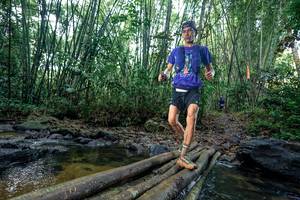 BIB: 
                            <button type="button" onclick="openModal(26426506)" class="btn btn-primary btn-sm float-right btn-popup" data-toggle="modal" data-target=".modal-high-quality">
                        <i class="fas fa-shopping-cart"></i> Add to Cart
                    </button>
                                            <button type="button" onclick="isThisMe(26426506, true)" class="btn btn-success btn-sm float-right btn-popup btn-isme hidden" data-toggle="tooltip" data-placement="bottom" title="นี่คือรูปของคุณใช่ไหม คลิกที่นี่เพื่อเอาเข้าอัลบั้ม">
                        <i class="fas fa-plus"></i> Add to album
                    </button>
                    <button type="button" onclick="isThisMe(26426506, false)" class="btn btn-warning btn-sm float-right btn-popup btn-isnotme hidden">
                        <i class="fas fa-ban"></i> Remove from album
                    </button>