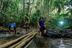 BIB: 
                            <button type="button" onclick="openModal(26455679)" class="btn btn-primary btn-sm float-right btn-popup" data-toggle="modal" data-target=".modal-high-quality">
                        <i class="fas fa-shopping-cart"></i> Add to Cart
                    </button>
                                            <button type="button" onclick="isThisMe(26455679, true)" class="btn btn-success btn-sm float-right btn-popup btn-isme hidden" data-toggle="tooltip" data-placement="bottom" title="นี่คือรูปของคุณใช่ไหม คลิกที่นี่เพื่อเอาเข้าอัลบั้ม">
                        <i class="fas fa-plus"></i> Add to album
                    </button>
                    <button type="button" onclick="isThisMe(26455679, false)" class="btn btn-warning btn-sm float-right btn-popup btn-isnotme hidden">
                        <i class="fas fa-ban"></i> Remove from album
                    </button>