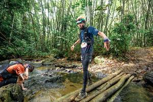 BIB: 
                            <button type="button" onclick="openModal(26440955)" class="btn btn-primary btn-sm float-right btn-popup" data-toggle="modal" data-target=".modal-high-quality">
                        <i class="fas fa-shopping-cart"></i> Add to Cart
                    </button>
                                            <button type="button" onclick="isThisMe(26440955, true)" class="btn btn-success btn-sm float-right btn-popup btn-isme hidden" data-toggle="tooltip" data-placement="bottom" title="นี่คือรูปของคุณใช่ไหม คลิกที่นี่เพื่อเอาเข้าอัลบั้ม">
                        <i class="fas fa-plus"></i> Add to album
                    </button>
                    <button type="button" onclick="isThisMe(26440955, false)" class="btn btn-warning btn-sm float-right btn-popup btn-isnotme hidden">
                        <i class="fas fa-ban"></i> Remove from album
                    </button>