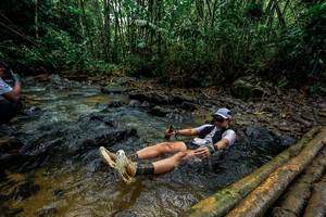 BIB: 
                            <button type="button" onclick="openModal(26454848)" class="btn btn-primary btn-sm float-right btn-popup" data-toggle="modal" data-target=".modal-high-quality">
                        <i class="fas fa-shopping-cart"></i> Add to Cart
                    </button>
                                            <button type="button" onclick="isThisMe(26454848, true)" class="btn btn-success btn-sm float-right btn-popup btn-isme hidden" data-toggle="tooltip" data-placement="bottom" title="นี่คือรูปของคุณใช่ไหม คลิกที่นี่เพื่อเอาเข้าอัลบั้ม">
                        <i class="fas fa-plus"></i> Add to album
                    </button>
                    <button type="button" onclick="isThisMe(26454848, false)" class="btn btn-warning btn-sm float-right btn-popup btn-isnotme hidden">
                        <i class="fas fa-ban"></i> Remove from album
                    </button>