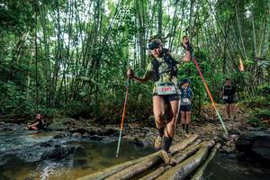 BIB: 
                            <button type="button" onclick="openModal(26489936)" class="btn btn-primary btn-sm float-right btn-popup" data-toggle="modal" data-target=".modal-high-quality">
                        <i class="fas fa-shopping-cart"></i> Add to Cart
                    </button>
                                            <button type="button" onclick="isThisMe(26489936, true)" class="btn btn-success btn-sm float-right btn-popup btn-isme hidden" data-toggle="tooltip" data-placement="bottom" title="นี่คือรูปของคุณใช่ไหม คลิกที่นี่เพื่อเอาเข้าอัลบั้ม">
                        <i class="fas fa-plus"></i> Add to album
                    </button>
                    <button type="button" onclick="isThisMe(26489936, false)" class="btn btn-warning btn-sm float-right btn-popup btn-isnotme hidden">
                        <i class="fas fa-ban"></i> Remove from album
                    </button>