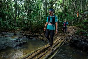 BIB: 
                            <button type="button" onclick="openModal(26494924)" class="btn btn-primary btn-sm float-right btn-popup" data-toggle="modal" data-target=".modal-high-quality">
                        <i class="fas fa-shopping-cart"></i> Add to Cart
                    </button>
                                            <button type="button" onclick="isThisMe(26494924, true)" class="btn btn-success btn-sm float-right btn-popup btn-isme hidden" data-toggle="tooltip" data-placement="bottom" title="นี่คือรูปของคุณใช่ไหม คลิกที่นี่เพื่อเอาเข้าอัลบั้ม">
                        <i class="fas fa-plus"></i> Add to album
                    </button>
                    <button type="button" onclick="isThisMe(26494924, false)" class="btn btn-warning btn-sm float-right btn-popup btn-isnotme hidden">
                        <i class="fas fa-ban"></i> Remove from album
                    </button>