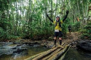 BIB: 
                            <button type="button" onclick="openModal(26466216)" class="btn btn-primary btn-sm float-right btn-popup" data-toggle="modal" data-target=".modal-high-quality">
                        <i class="fas fa-shopping-cart"></i> Add to Cart
                    </button>
                                            <button type="button" onclick="isThisMe(26466216, true)" class="btn btn-success btn-sm float-right btn-popup btn-isme hidden" data-toggle="tooltip" data-placement="bottom" title="นี่คือรูปของคุณใช่ไหม คลิกที่นี่เพื่อเอาเข้าอัลบั้ม">
                        <i class="fas fa-plus"></i> Add to album
                    </button>
                    <button type="button" onclick="isThisMe(26466216, false)" class="btn btn-warning btn-sm float-right btn-popup btn-isnotme hidden">
                        <i class="fas fa-ban"></i> Remove from album
                    </button>