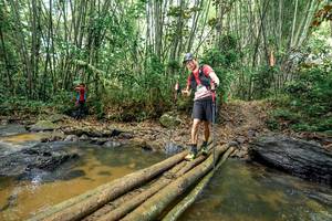 BIB: 
                            <button type="button" onclick="openModal(26501425)" class="btn btn-primary btn-sm float-right btn-popup" data-toggle="modal" data-target=".modal-high-quality">
                        <i class="fas fa-shopping-cart"></i> Add to Cart
                    </button>
                                            <button type="button" onclick="isThisMe(26501425, true)" class="btn btn-success btn-sm float-right btn-popup btn-isme hidden" data-toggle="tooltip" data-placement="bottom" title="นี่คือรูปของคุณใช่ไหม คลิกที่นี่เพื่อเอาเข้าอัลบั้ม">
                        <i class="fas fa-plus"></i> Add to album
                    </button>
                    <button type="button" onclick="isThisMe(26501425, false)" class="btn btn-warning btn-sm float-right btn-popup btn-isnotme hidden">
                        <i class="fas fa-ban"></i> Remove from album
                    </button>